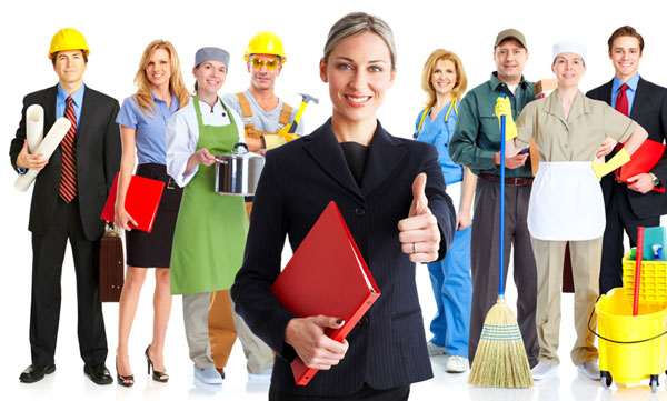 Bahçe Tadilatcı Hizmeti